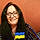 Eliane R.