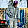 Playmakin Z.