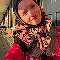 Cassandra M. M.