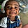 Tylin