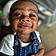 Tylin
