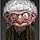 Virginie Bruxelles