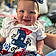 Paisleigh