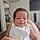 Noah
