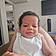 Noah
