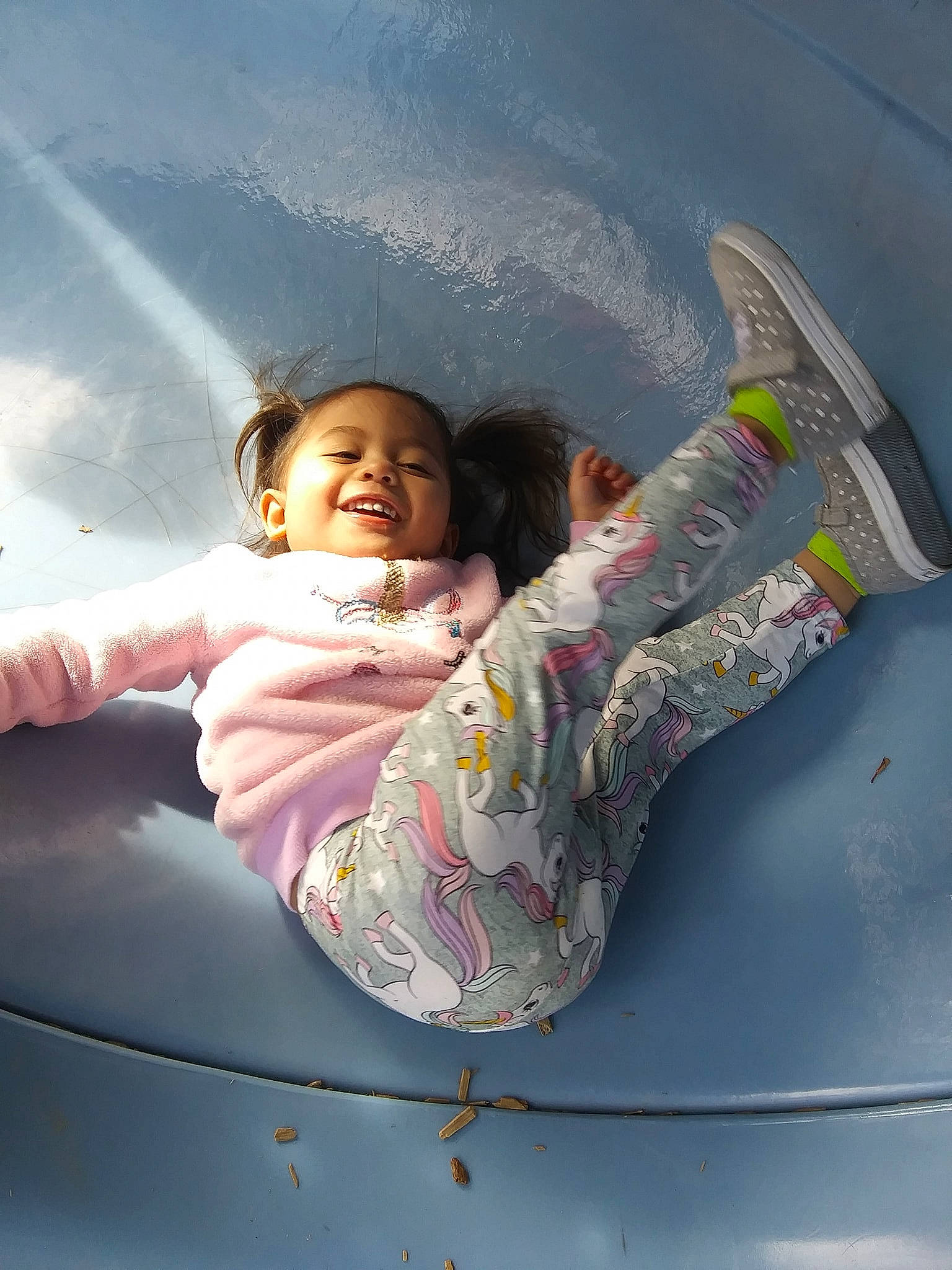 Liora is registered to the contest to win money with this photo: child, fun, happy, headwear, joy, person, photography, smile, world