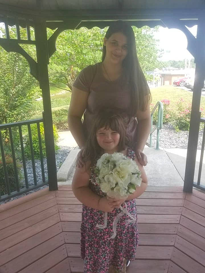 Nova joined the competition — help win amazing prizes! botany, bouquet, bridal_clothing, bride, ceremony, cut_flowers, dress, floral_design, floristry, flower, flower_arranging, joy, person, plant, rose, rose_family, smile, wedding, wedding_dress