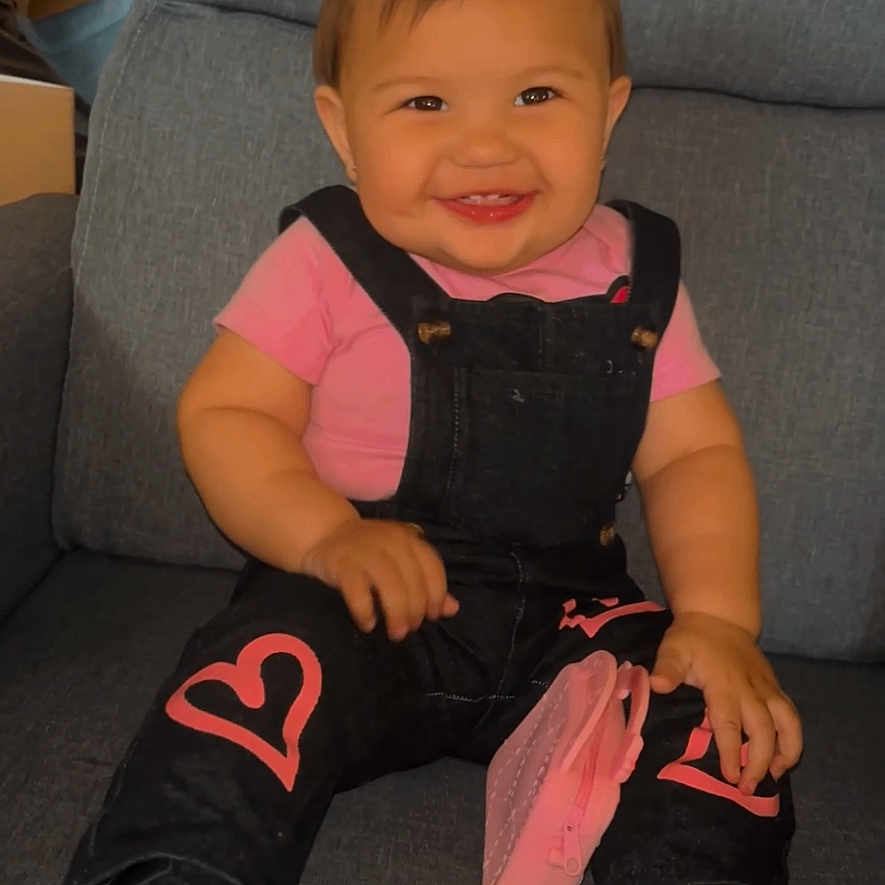 Kaylani