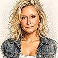Teresa W.