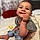 Hadleigh