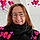 Christine M.