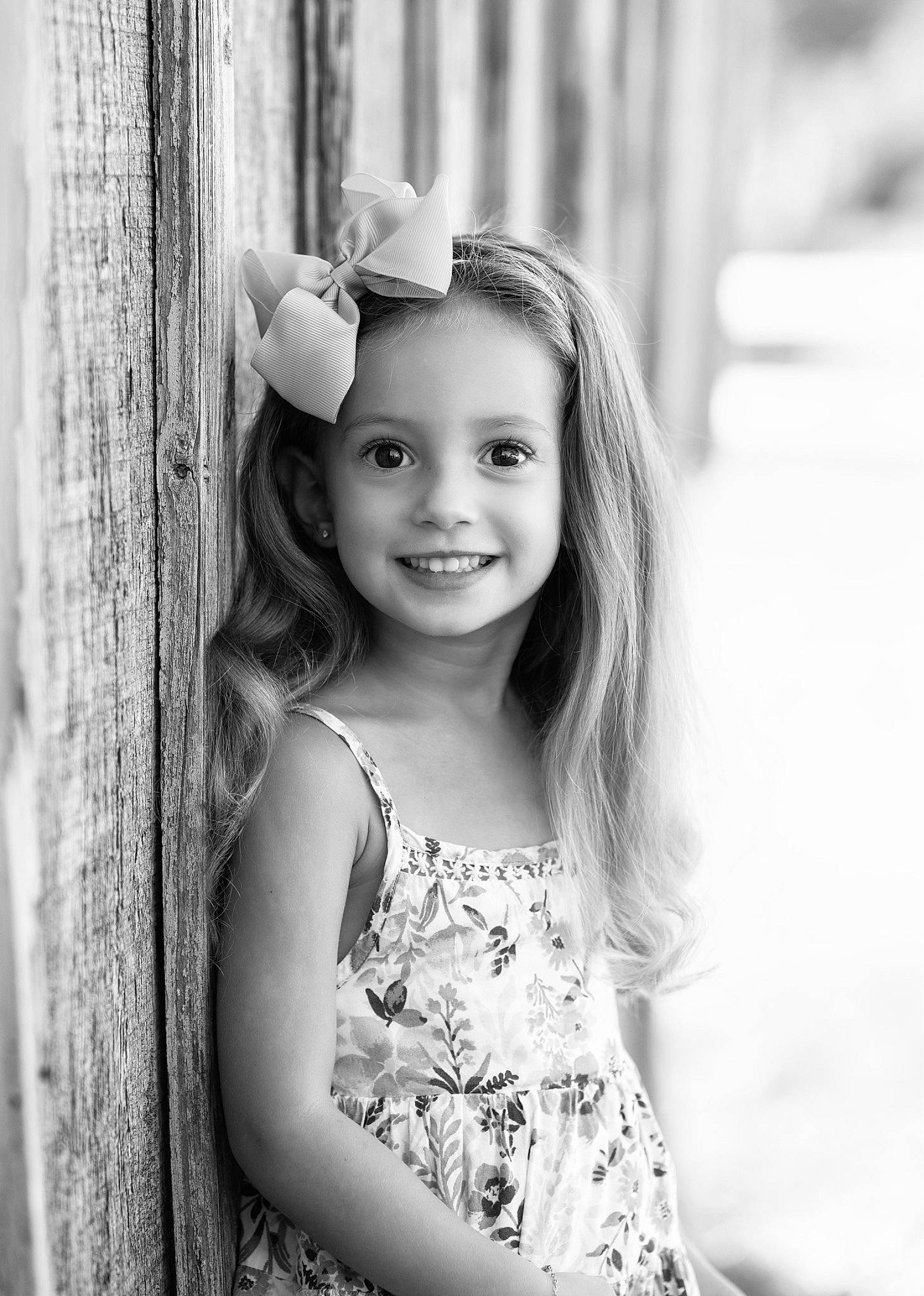 Izabella joined the competition — help win amazing prizes! black_and_white, child, eye, face, facial_expression, fashion, flash_photography, hair, hairstyle, happy, iris, joy, long_hair, monochrome, monochrome_photography, people_in_nature, person, smile, standing, style
