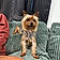 Rolo