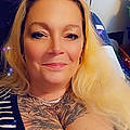 Michaele A. S.