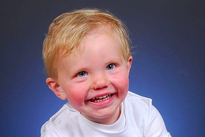 Eli joined the competition — help win amazing prizes! cheek, child, close_up, eye, face, facial_expression, head, infant, joy, male, nose, organ, people, person, portrait, portrait_photography, senior_citizen, skin, smile, toddler