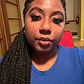 Jayde B.