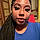 Jayde B.