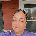 Shonelle S.