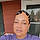 Shonelle S.
