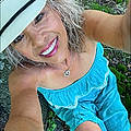 Angela R.