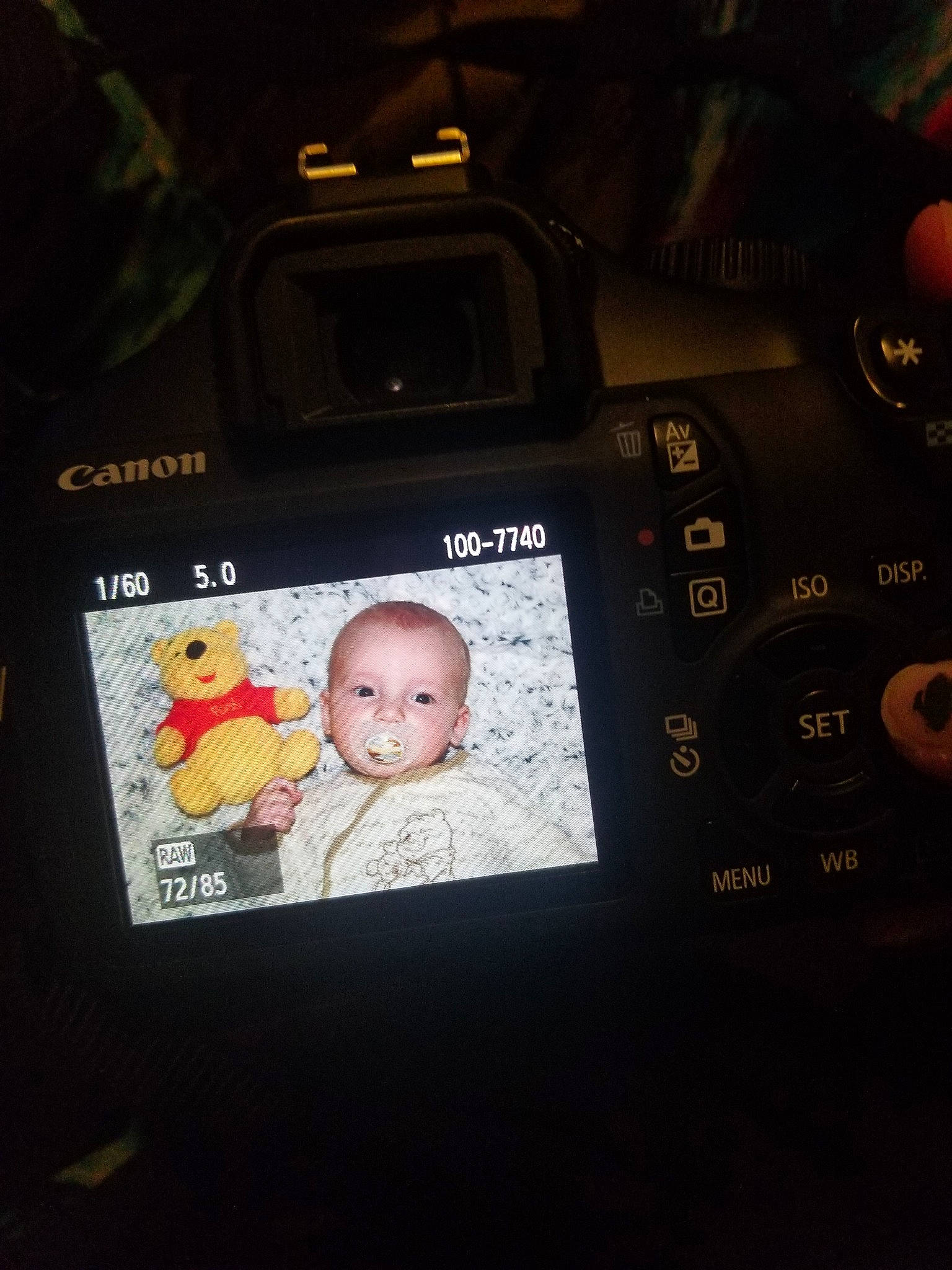 Stetsyn joined the competition — help win amazing prizes! baby, camera, cameras_optics, child, digital_camera, display_device, electronic_device, gadget, love, material_property, media, person, photograph, photography, product, screen, snapshot, square, technology, text