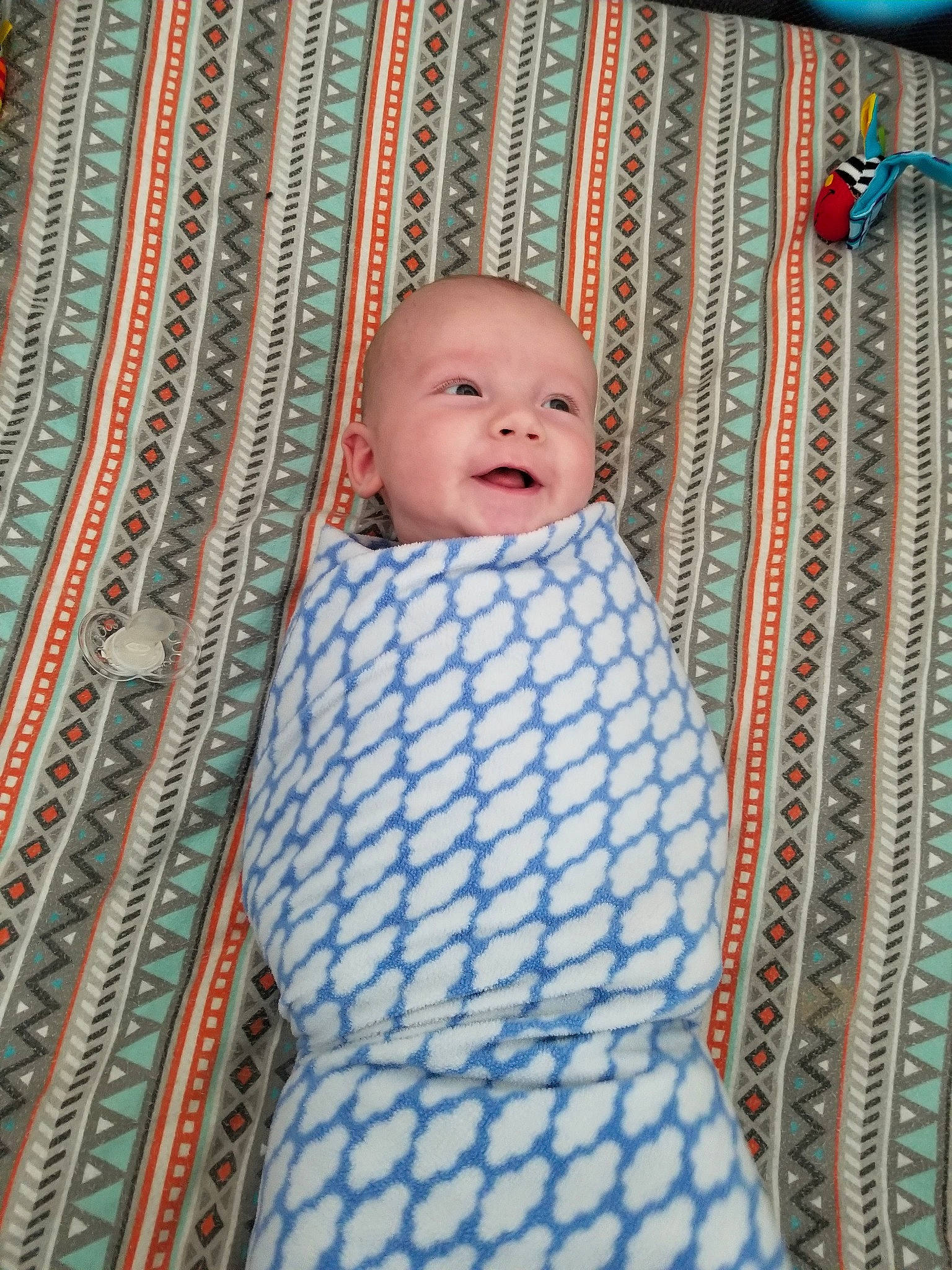 Stetsyn joined the competition — help win amazing prizes! art, baby, blanket, child, crochet, knitting, pattern, person, product, textile, toddler, wool