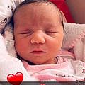 Levis Clarisse M.