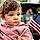 Carter