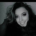Rachele R.