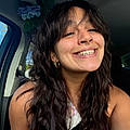 Emily G. M.