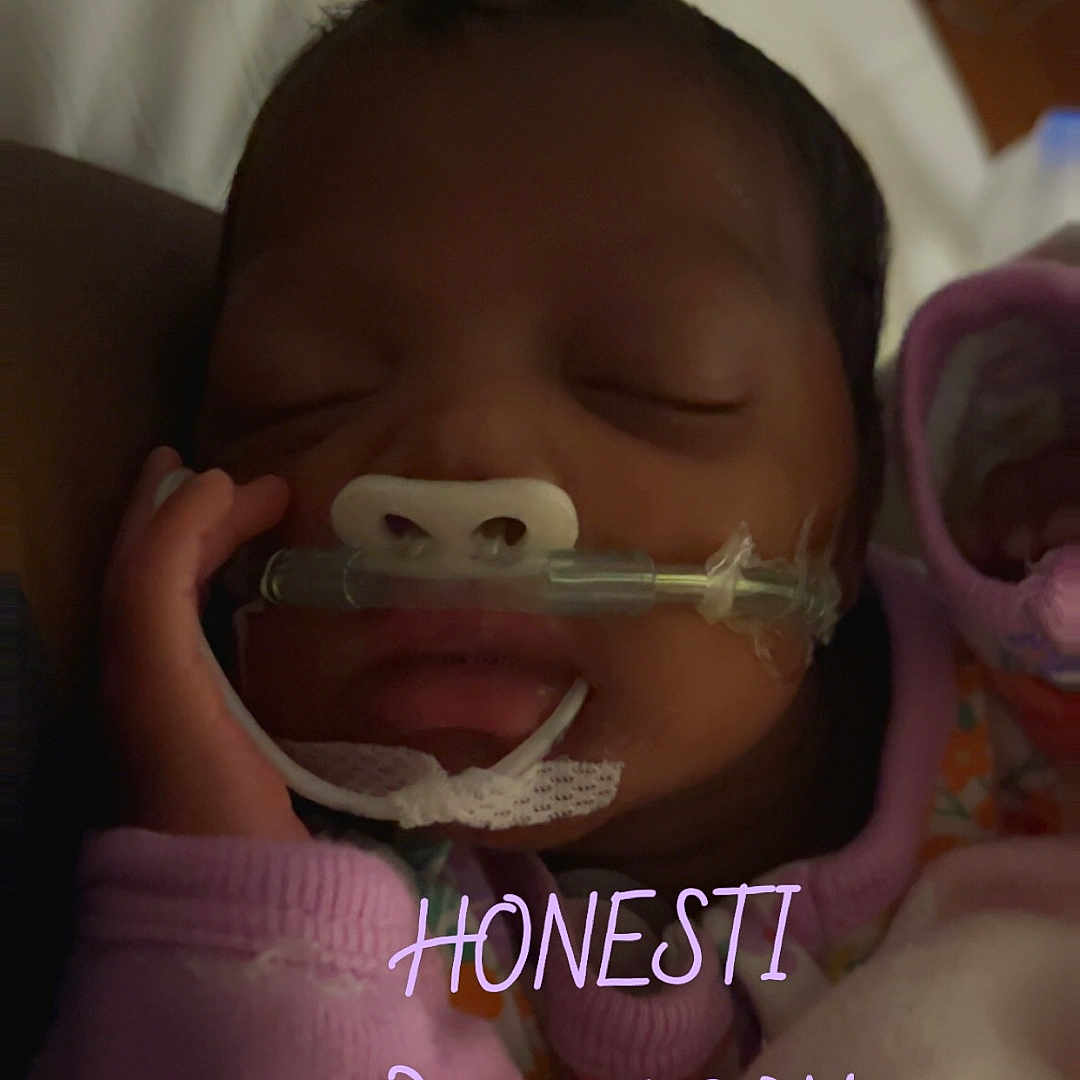 Honesti
