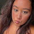 Naly S.