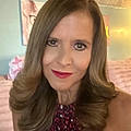 Megan W.