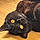 Binx