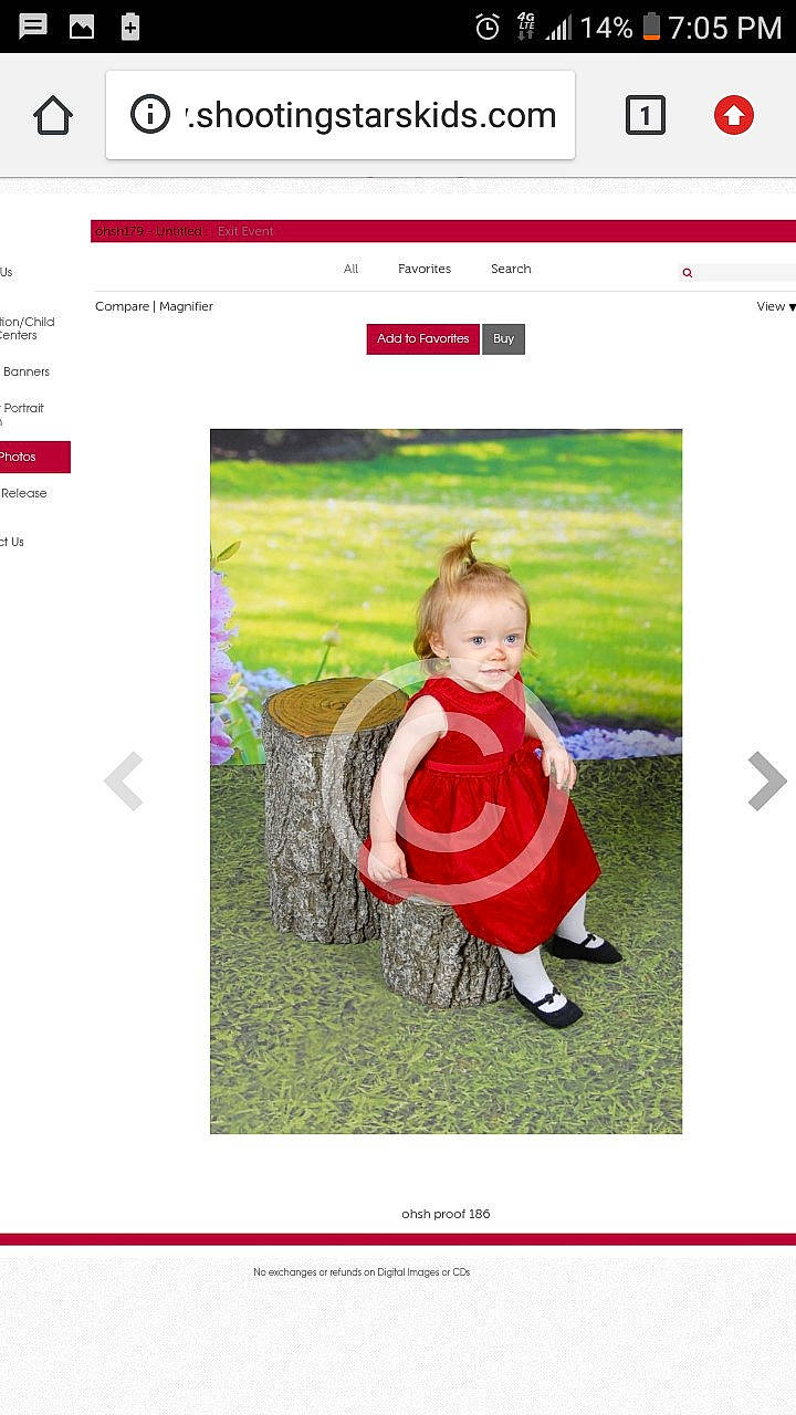 Scarlett is registered to the contest to win money with this photo: adaptation, art, font, illustration, person, photograph, photography, screenshot, text, toddler