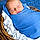 Paxton