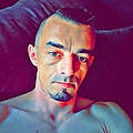 Gary L.