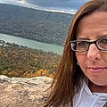 Karen W.