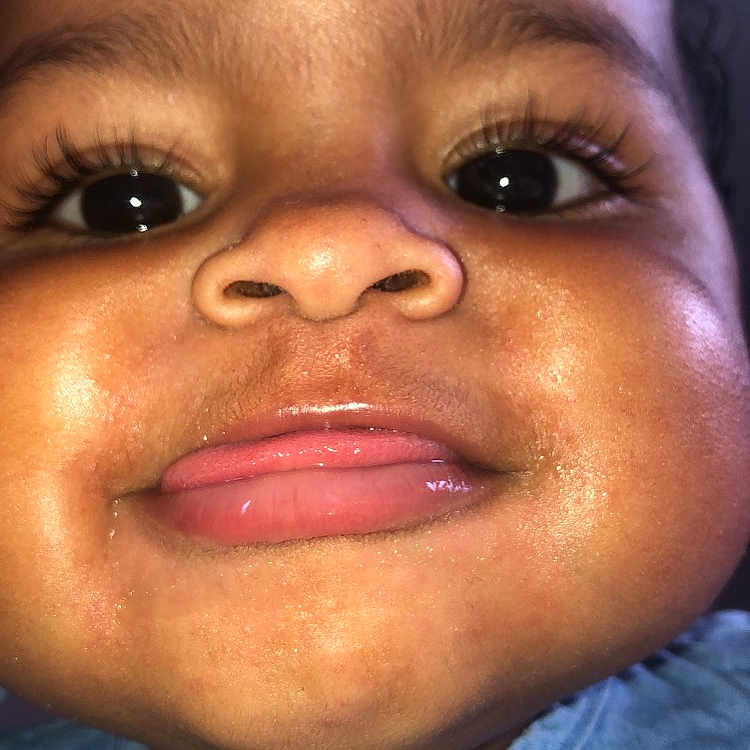 Leïna