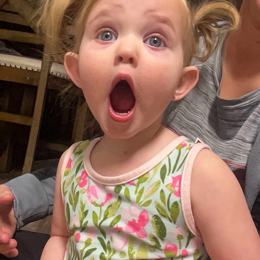 Addisyn