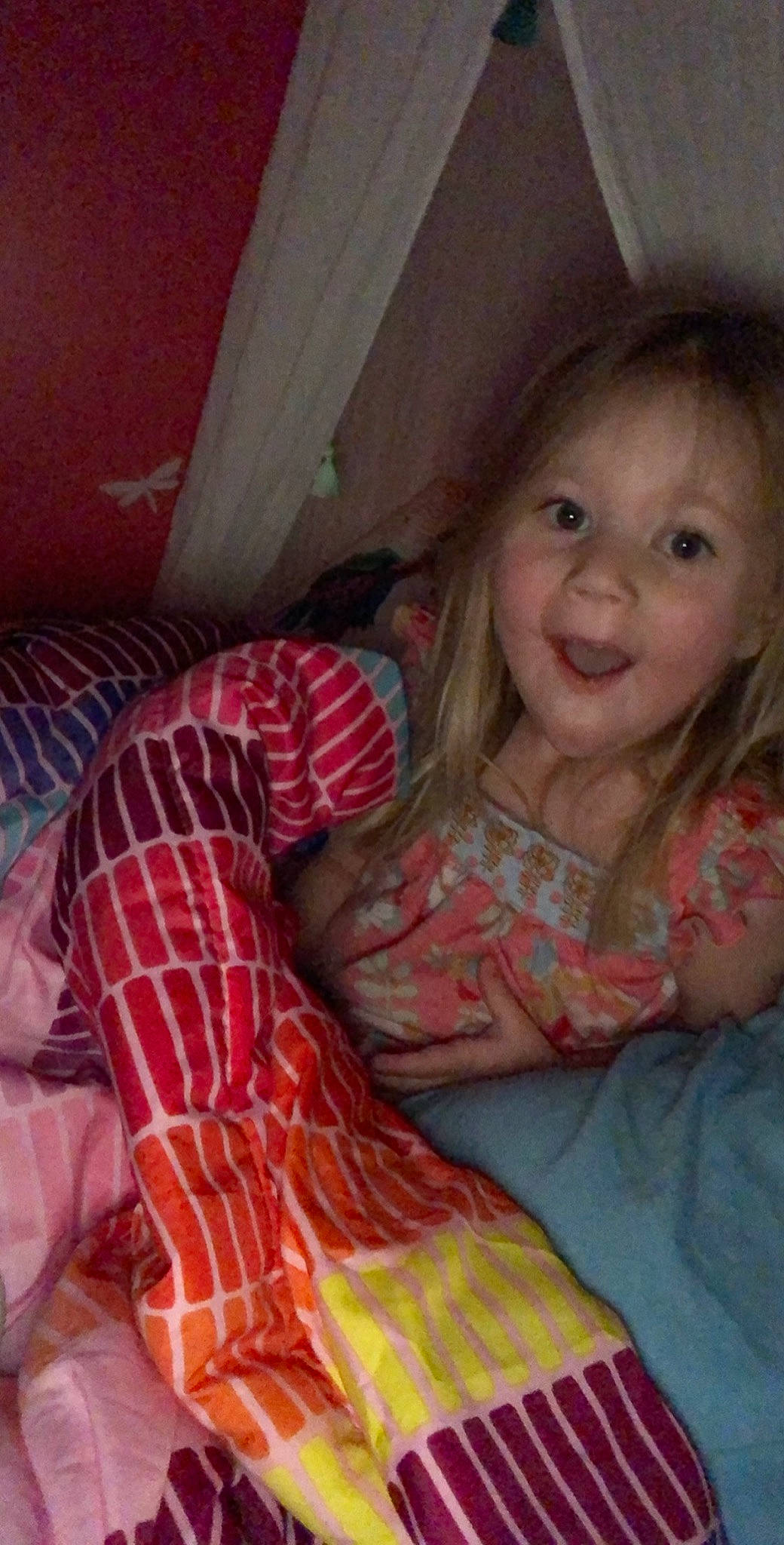 Avaclaire joined the competition — help win amazing prizes! cheek, child, eye, face, fun, iris, nose, person, play, sitting, skin, smile, textile, toddler