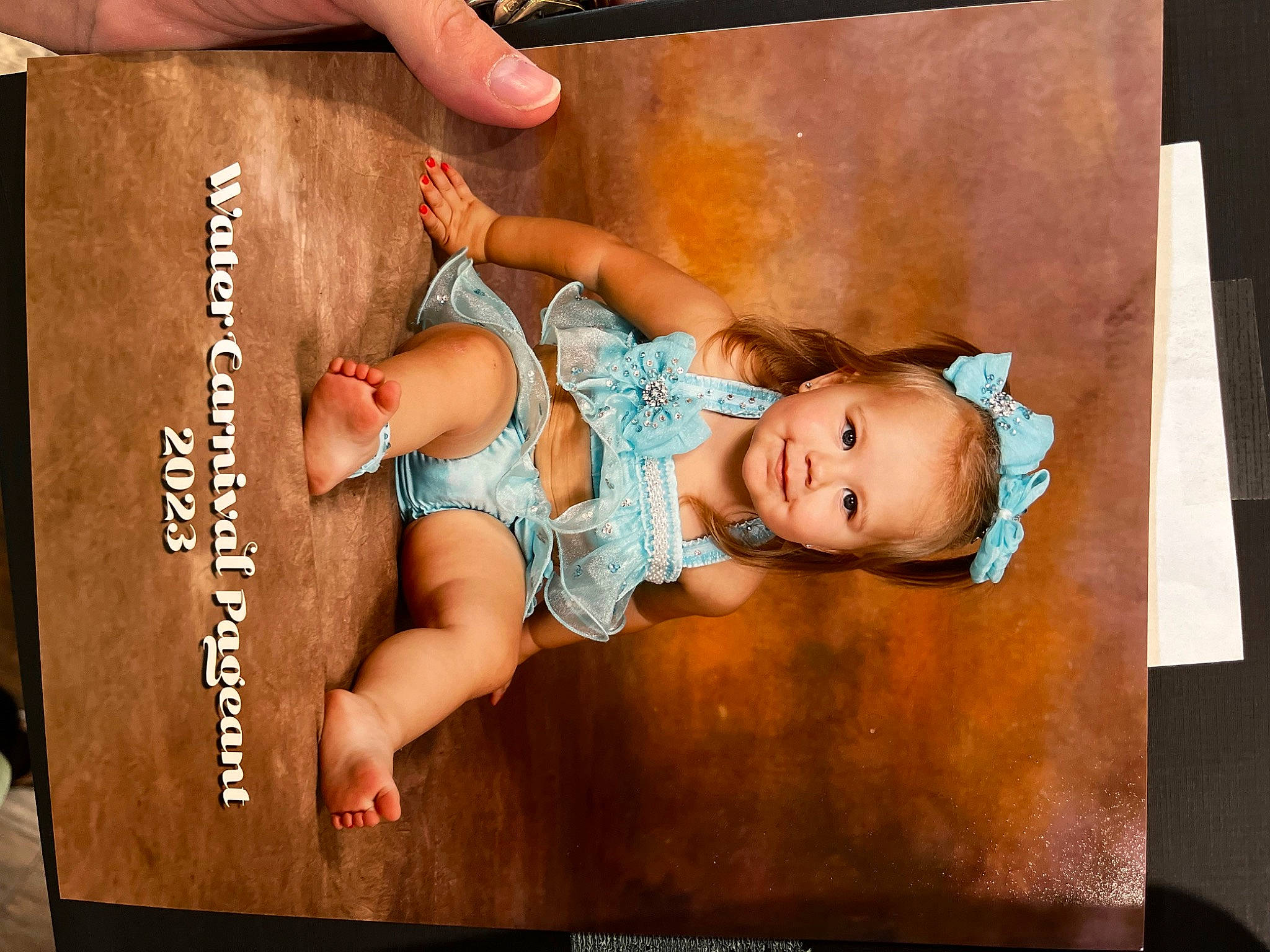 Adley joined the competition — help win amazing prizes! abdomen, baby, baby_products, baby_toddler_clothing, child, finger, flash_photography, font, fun, hand, happy, joy, nail, person, room, sitting, skin, thigh, thumb, toddler