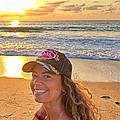 Nathalie D.