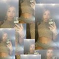 Braylee S.