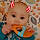 Skylah