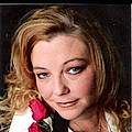 Madonna C.