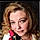 Madonna C.