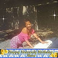 Shamieka C.