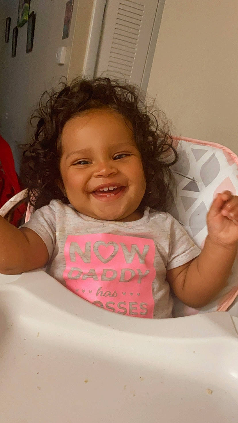 Zendaya is registered to the contest to win money with this photo: arm, cheek, chin, comfort, eye, eyebrow, facial_expression, hair, hairstyle, hand, happy, human, human_body, joy, lip, mouth, muscle, nose, person, product