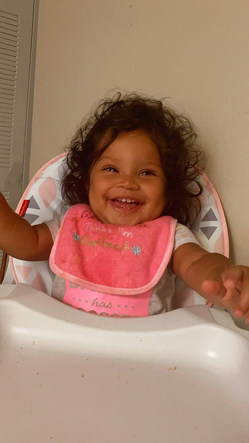 Zendaya joined the competition — help win amazing prizes! arm, baby, bathing, cheek, comfort, eye, eyebrow, face, hand, happy, iris, joy, lip, mouth, nose, person, pink, plumbing_fixture, product, skin